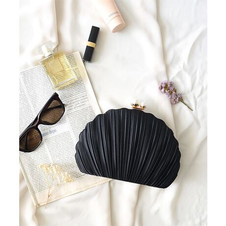 p[̂悤ȋPƋȐ́BVF^p[eBobOC̕΁gVFhv킹AGKgȃtHۓIȃp[eBobOB_炩Ȍ̂鐶nɑ@ׂȃv[c{AVvȂ؂₩YfUCłBJ͂܌dlŒg₷A~jzX}zAbvȂǕKvȏ܂TCYBؚȃ`F[Xgbv͌|\ŁAV[ɍ킹Ďgς܂B񎟉Ȃǂ̃IP[W͂AʂȃfBi[؂₩ȃV[ɂ҂̃ACeBR[fBl[g̃ANZgƂāAȂ炵PvXĂiłB^p[eB[^񎟉^Nb`obO^܌^`F[obO^~jobO^VF^^v[c^l^i^؂₩^tH[}^Ă΂^^20^30^40^fB[X^IP[W^zf[^q^w^Ǝ^^^Mtg^v[g^Vpx[W^ubN^Vo[^p[J[^V_[^|^RpNg^GKg^tF~j^hXAbvystyiroz̖킭킭ʂĂ܂B "styiro"Ƃ́AtXŉMӖystylozƍʁyiroz킹sʁiFjMẗӂ̑B w̃R[fBl[gɂAFM̔JƂ̂킭킭悤ȋCxƂӖ߂Ă܂BႤobOAႤANZT[AႤwAAW ÃX^CmV[Cɍ킹vf肰Ȃ邻ȑl̂߂̃uhłBAR[≖fnȂǂ̏ŁEۉtiɕtƁAFϐFEV~ꍇ򉻂𑁂߂錴ɂȂ܂̂łӂB摜̏i̓TvłBۂ̏iƐFAdlAHATCYAfޓ኱قȂꍇ܂Bi摜́A̓p\RȂǂ̉{ɂAۂ̐FƈقȂČꍇ܂B\߂BipׂɁAAeV^OEl[KmF̏AGiJAȂǁjɂgpFFڂ̌ƂȂ[^:4745951]