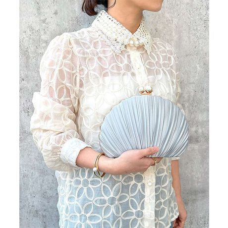 p[̂悤ȋPƋȐ́BVF^p[eBobOC̕΁gVFhv킹AGKgȃtHۓIȃp[eBobOB_炩Ȍ̂鐶nɑ@ׂȃv[c{AVvȂ؂₩YfUCłBJ͂܌dlŒg₷A~jzX}zAbvȂǕKvȏ܂TCYBؚȃ`F[Xgbv͌|\ŁAV[ɍ킹Ďgς܂B񎟉Ȃǂ̃IP[W͂AʂȃfBi[؂₩ȃV[ɂ҂̃ACeBR[fBl[g̃ANZgƂāAȂ炵PvXĂiłB^p[eB[^񎟉^Nb`obO^܌^`F[obO^~jobO^VF^^v[c^l^i^؂₩^tH[}^Ă΂^^20^30^40^fB[X^IP[W^zf[^q^w^Ǝ^^^Mtg^v[g^Vpx[W^ubN^Vo[^p[J[^V_[^|^RpNg^GKg^tF~j^hXAbvystyiroz̖킭킭ʂĂ܂B "styiro"Ƃ́AtXŉMӖystylozƍʁyiroz킹sʁiFjMẗӂ̑B w̃R[fBl[gɂAFM̔JƂ̂킭킭悤ȋCxƂӖ߂Ă܂BႤobOAႤANZT[AႤwAAW ÃX^CmV[Cɍ킹vf肰Ȃ邻ȑl̂߂̃uhłBAR[≖fnȂǂ̏ŁEۉtiɕtƁAFϐFEV~ꍇ򉻂𑁂߂錴ɂȂ܂̂łӂB摜̏i̓TvłBۂ̏iƐFAdlAHATCYAfޓ኱قȂꍇ܂Bi摜́A̓p\RȂǂ̉{ɂAۂ̐FƈقȂČꍇ܂B\߂BipׂɁAAeV^OEl[KmF̏AGiJAȂǁjɂgpFFڂ̌ƂȂ[^:4745951]