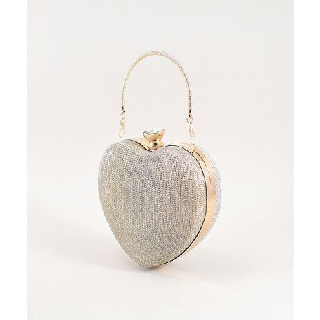 ystyiroz̖킭킭ʂĂ܂B "styiro"Ƃ́AtXŉMӖystylozƍʁyiroz킹sʁiFjMẗӂ̑B w̃R[fBl[gɂAFM̔JƂ̂킭킭悤ȋCxƂӖ߂Ă܂BႤobOAႤANZT[AႤwAAW ÃX^CmV[Cɍ킹vf肰Ȃ邻ȑl̂߂̃uhłBAR[≖fnȂǂ̏ŁEۉtiɕtƁAFϐFEV~ꍇ򉻂𑁂߂錴ɂȂ܂̂łӂB摜̏i̓TvłBۂ̏iƐFAdlAHATCYAfޓ኱قȂꍇ܂Bi摜́A̓p\RȂǂ̉{ɂAۂ̐FƈقȂČꍇ܂B\߂BipׂɁAAeV^OEl[KmF̏AGiJAȂǁjɂgpFFڂ̌ƂȂꍇ܂̂ŁA戵ɂ͏[ӂB[^:4047631]