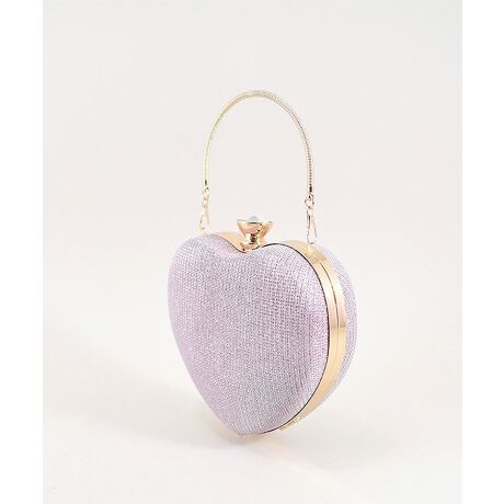 ystyiroz̖킭킭ʂĂ܂B "styiro"Ƃ́AtXŉMӖystylozƍʁyiroz킹sʁiFjMẗӂ̑B w̃R[fBl[gɂAFM̔JƂ̂킭킭悤ȋCxƂӖ߂Ă܂BႤobOAႤANZT[AႤwAAW ÃX^CmV[Cɍ킹vf肰Ȃ邻ȑl̂߂̃uhłBAR[≖fnȂǂ̏ŁEۉtiɕtƁAFϐFEV~ꍇ򉻂𑁂߂錴ɂȂ܂̂łӂB摜̏i̓TvłBۂ̏iƐFAdlAHATCYAfޓ኱قȂꍇ܂Bi摜́A̓p\RȂǂ̉{ɂAۂ̐FƈقȂČꍇ܂B\߂BipׂɁAAeV^OEl[KmF̏AGiJAȂǁjɂgpFFڂ̌ƂȂꍇ܂̂ŁA戵ɂ͏[ӂB[^:4047631]