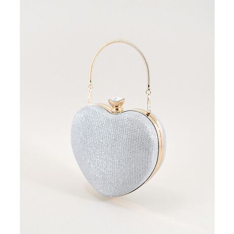 ystyiroz̖킭킭ʂĂ܂B "styiro"Ƃ́AtXŉMӖystylozƍʁyiroz킹sʁiFjMẗӂ̑B w̃R[fBl[gɂAFM̔JƂ̂킭킭悤ȋCxƂӖ߂Ă܂BႤobOAႤANZT[AႤwAAW ÃX^CmV[Cɍ킹vf肰Ȃ邻ȑl̂߂̃uhłBAR[≖fnȂǂ̏ŁEۉtiɕtƁAFϐFEV~ꍇ򉻂𑁂߂錴ɂȂ܂̂łӂB摜̏i̓TvłBۂ̏iƐFAdlAHATCYAfޓ኱قȂꍇ܂Bi摜́A̓p\RȂǂ̉{ɂAۂ̐FƈقȂČꍇ܂B\߂BipׂɁAAeV^OEl[KmF̏AGiJAȂǁjɂgpFFڂ̌ƂȂꍇ܂̂ŁA戵ɂ͏[ӂB[^:4047631]