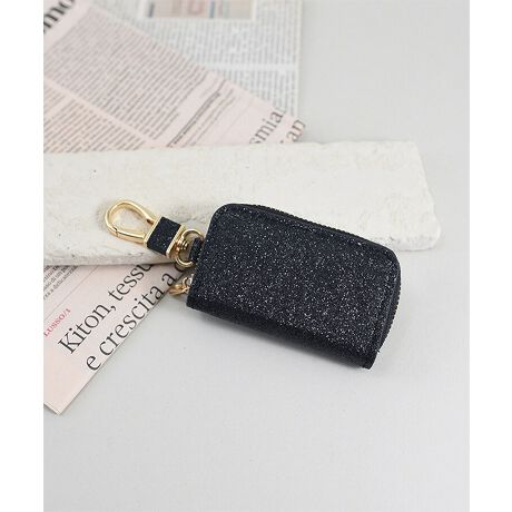 LLPAGKgȃOb^[L[P[XŋCオA߂fUC̃L[P[XBiȋP茳؂₩ɉoAobO̒ł₷ACełBEl̂߂̃Ob^[fUCh肷AiɋPOb^[fނ̗pBubNEVo[ES[hEsN4FWJŁAD݂ɍ킹đIׂ܂BERpNg@\IȎ[ɂ̓L[OtĂAz[hBt@Xi[tȂ̂ŁAobO̒ŌqɂȂSz܂BEO\ȃtbNtobO̎xg[vɕttbNtŁAgQBX}[gɎ[ł܂BƂMtgɂ߂́A֗łȃL[P[XłBystyiroz̖킭킭ʂĂ܂B "styiro"Ƃ́AtXŉMӖystylozƍʁyiroz킹sʁiFjMẗӂ̑B w̃R[fBl[gɂAFM̔JƂ̂킭킭悤ȋCxƂӖ߂Ă܂BႤobOAႤANZT[AႤwAAW ÃX^CmV[Cɍ킹vf肰Ȃ邻ȑl̂߂̃uhłBAR[≖fnȂǂ̏ŁEۉtiɕtƁAFϐFEV~ꍇ򉻂𑁂߂錴ɂȂ܂̂łӂB摜̏i̓TvłBۂ̏iƐFAdlAHATCYAfޓ኱قȂꍇ܂Bi摜́A̓p\RȂǂ̉{ɂAۂ̐FƈقȂČꍇ܂B\߂BipׂɁAAeV^OEl[KmF̏AGiJAȂǁjɂgpFFڂ̌ƂȂꍇ܂̂ŁA戵ɂ͏[ӂB[^:4047361]