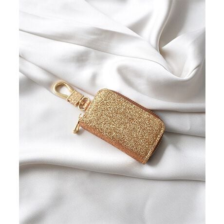 LLPAGKgȃOb^[L[P[XŋCオA߂fUC̃L[P[XBiȋP茳؂₩ɉoAobO̒ł₷ACełBEl̂߂̃Ob^[fUCh肷AiɋPOb^[fނ̗pBubNEVo[ES[hEsN4FWJŁAD݂ɍ킹đIׂ܂BERpNg@\IȎ[ɂ̓L[OtĂAz[hBt@Xi[tȂ̂ŁAobO̒ŌqɂȂSz܂BEO\ȃtbNtobO̎xg[vɕttbNtŁAgQBX}[gɎ[ł܂BƂMtgɂ߂́A֗łȃL[P[XłBystyiroz̖킭킭ʂĂ܂B "styiro"Ƃ́AtXŉMӖystylozƍʁyiroz킹sʁiFjMẗӂ̑B w̃R[fBl[gɂAFM̔JƂ̂킭킭悤ȋCxƂӖ߂Ă܂BႤobOAႤANZT[AႤwAAW ÃX^CmV[Cɍ킹vf肰Ȃ邻ȑl̂߂̃uhłBAR[≖fnȂǂ̏ŁEۉtiɕtƁAFϐFEV~ꍇ򉻂𑁂߂錴ɂȂ܂̂łӂB摜̏i̓TvłBۂ̏iƐFAdlAHATCYAfޓ኱قȂꍇ܂Bi摜́A̓p\RȂǂ̉{ɂAۂ̐FƈقȂČꍇ܂B\߂BipׂɁAAeV^OEl[KmF̏AGiJAȂǁjɂgpFFڂ̌ƂȂꍇ܂̂ŁA戵ɂ͏[ӂB[^:4047361]