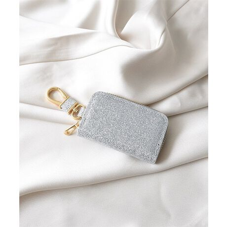 LLPAGKgȃOb^[L[P[XŋCオA߂fUC̃L[P[XBiȋP茳؂₩ɉoAobO̒ł₷ACełBEl̂߂̃Ob^[fUCh肷AiɋPOb^[fނ̗pBubNEVo[ES[hEsN4FWJŁAD݂ɍ킹đIׂ܂BERpNg@\IȎ[ɂ̓L[OtĂAz[hBt@Xi[tȂ̂ŁAobO̒ŌqɂȂSz܂BEO\ȃtbNtobO̎xg[vɕttbNtŁAgQBX}[gɎ[ł܂BƂMtgɂ߂́A֗łȃL[P[XłBystyiroz̖킭킭ʂĂ܂B "styiro"Ƃ́AtXŉMӖystylozƍʁyiroz킹sʁiFjMẗӂ̑B w̃R[fBl[gɂAFM̔JƂ̂킭킭悤ȋCxƂӖ߂Ă܂BႤobOAႤANZT[AႤwAAW ÃX^CmV[Cɍ킹vf肰Ȃ邻ȑl̂߂̃uhłBAR[≖fnȂǂ̏ŁEۉtiɕtƁAFϐFEV~ꍇ򉻂𑁂߂錴ɂȂ܂̂łӂB摜̏i̓TvłBۂ̏iƐFAdlAHATCYAfޓ኱قȂꍇ܂Bi摜́A̓p\RȂǂ̉{ɂAۂ̐FƈقȂČꍇ܂B\߂BipׂɁAAeV^OEl[KmF̏AGiJAȂǁjɂgpFFڂ̌ƂȂꍇ܂̂ŁA戵ɂ͏[ӂB[^:4047361]