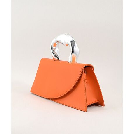 _ȃOnhBx߂̃~jobOŁA茳B[hȋP^nhƁAV[vȃtbvfUC̃RgXgۓIȈiB~j}Ȃ炵ƃ}`AKvȏ͂[BX}zE~jzEbvȂǂ̕KiX}[gɎ܂BnhobOƂĂ͂AV_[gbvg΃V_[\BIEIt킸AX^C̃ANZgƂĊ􂵂܂ByJ[WJzVbNȃubNAjAX̂x[WAFɉfO[IW4FWJB#OnhobO #~jobO #Vo[ANZg #[hX^C #obO #ghobO #RpNgobO #iobO #lJWA #FobO #VvR[f #ꂢ߃X^C #v[gɂ߁ystyiroz̖킭킭ʂĂ܂B "styiro"Ƃ́AtXŉMӖystylozƍʁyiroz킹sʁiFjMẗӂ̑B w̃R[fBl[gɂAFM̔JƂ̂킭킭悤ȋCxƂӖ߂Ă܂BႤobOAႤANZT[AႤwAAW ÃX^CmV[Cɍ킹vf肰Ȃ邻ȑl̂߂̃uhłBAR[≖fnȂǂ̏ŁEۉtiɕtƁAFϐFEV~ꍇ򉻂𑁂߂錴ɂȂ܂̂łӂB摜̏i̓TvłBۂ̏iƐFAdlAHATCYAfޓ኱قȂꍇ܂Bi摜́A̓p\RȂǂ̉{ɂAۂ̐FƈقȂČꍇ܂B\߂BipׂɁAAeV^OEl[KmF̏AGiJAȂǁjɂgpFFڂ̌ƂȂꍇ܂̂ŁA戵ɂ͏[ӂB[^:4047621]