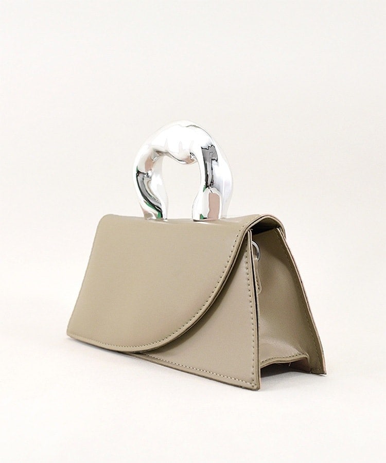 [}C]Vo[OnhtbvobO/X^Cistyiroj g[v