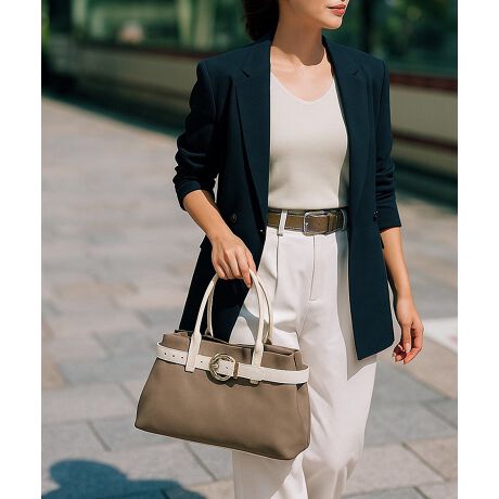 ǂȃV[łA炵\obOBInfinitisiCtBjeBXjɍL鎄炵Bxgւ邽сAVɏoBRƐےobOV[YB3F ~ 5ނ̃xgŁA15ʂ̕\BւobO@[Infinitis[yȕɂ߁zEdIɑł킹HLAEA4PCƔh̒ʋ΃X^CEוĂuȂvEۈ牀̑}Â܂܎d֒s}}xgςāAR[f̎ɁBJWAɂAGKgɂBE3FWJix[W / ubN / uEjExg͎OOK5fUCWJES15p^[y߂gȂ̃obO莝̃xgtւĂZxg͒P̂ƂĂgp܂B#CtBjeBXobO #ւobO#Infinitis#ankhplus #ankhvX #40t@bV #R[f̎obO #obODƌq肽 #lJWA #Vuha#̖#}}#ʋ΃obO#cobO#ی҉R[f#A4ΉobO#Iׂ15ʂ#xgg[gobO#LAobO#}U[YobOɌȂ#炵#IIt̃obO#g[gNX#obO#ꂢ߃JWAuankh+v́A"炵"Abvf[gAV𓥂ݏo߂̌BӂƋCÂƁA͖Z̒ɗĂBuł́HvƐS̉ŏȐƂBłA̐ɓ鎞ԂȂ܂ܓX߂Ă܂B ȂȂankh+͊Y܂BR̂łȂꂽfUĆAgɒ邾ŁAȂ̒ɖu炵vƈoĂʂȑ݁B u+vӖ́B́AVIBNd˂邱Ƃœo[݁A͉߂邽߂ł͂ȂBނAVlvXA؂J߂̗́BǂȓłA̕iČAOBankh+͂ȗ͂Ăъo܂A̒ɂق̖̏`SvXĂB ulɂȂ邱Ƃ́A\ƂȂBvod˂قǂɁA炵̐[݂Bankh+́Aߋ̌o̊]AׂĂ󂯓ċPƊ肤Ȃ̂߂̃uhłB摜̏i̓TvłBۂ̏iƐFAdlAHATCYAfޓ኱قȂꍇ܂Bi摜́A̓p\RȂǂ̉{ɂAۂ̐FƈقȂČꍇ܂B\߂B[^:1632011]