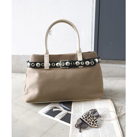 ǂȃV[łA炵\obOBInfinitisiCtBjeBXjɍL鎄炵Bxgւ邽сAVɏoBRƐےobOV[YB3F ~ 5ނ̃xgŁA15ʂ̕\BւobO@[Infinitis[yȕɂ߁zEdIɑł킹HLAEA4PCƔh̒ʋ΃X^CEוĂuȂvEۈ牀̑}Â܂܎d֒s}}xgςāAR[f̎ɁBJWAɂAGKgɂBE3FWJix[W / ubN / uEjExg͎OOK5fUCWJES15p^[y߂gȂ̃obO莝̃xgtւĂZxg͒P̂ƂĂgp܂B#CtBjeBXobO #ւobO#Infinitis#ankhplus #ankhvX #40t@bV #R[f̎obO #obODƌq肽 #lJWA #Vuha#̖#}}#ʋ΃obO#cobO#ی҉R[f#A4ΉobO#Iׂ15ʂ#xgg[gobO#LAobO#}U[YobOɌȂ#炵#IIt̃obO#g[gNX#obO#ꂢ߃JWAuankh+v́A"炵"Abvf[gAV𓥂ݏo߂̌BӂƋCÂƁA͖Z̒ɗĂBuł́HvƐS̉ŏȐƂBłA̐ɓ鎞ԂȂ܂ܓX߂Ă܂B ȂȂankh+͊Y܂BR̂łȂꂽfUĆAgɒ邾ŁAȂ̒ɖu炵vƈoĂʂȑ݁B u+vӖ́B́AVIBNd˂邱Ƃœo[݁A͉߂邽߂ł͂ȂBނAVlvXA؂J߂̗́BǂȓłA̕iČAOBankh+͂ȗ͂Ăъo܂A̒ɂق̖̏`SvXĂB ulɂȂ邱Ƃ́A\ƂȂBvod˂قǂɁA炵̐[݂Bankh+́Aߋ̌o̊]AׂĂ󂯓ċPƊ肤Ȃ̂߂̃uhłB摜̏i̓TvłBۂ̏iƐFAdlAHATCYAfޓ኱قȂꍇ܂Bi摜́A̓p\RȂǂ̉{ɂAۂ̐FƈقȂČꍇ܂B\߂B[^:1632011]