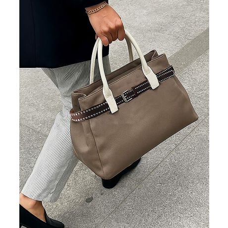 ǂȃV[łA炵\obOBInfinitisiCtBjeBXjɍL鎄炵Bxgւ邽сAVɏoBRƐےobOV[YB3F ~ 5ނ̃xgŁA15ʂ̕\BւobO@[Infinitis[yȕɂ߁zEdIɑł킹HLAEA4PCƔh̒ʋ΃X^CEוĂuȂvEۈ牀̑}Â܂܎d֒s}}xgςāAR[f̎ɁBJWAɂAGKgɂBE3FWJix[W / ubN / uEjExg͎OOK5fUCWJES15p^[y߂gȂ̃obO莝̃xgtւĂZxg͒P̂ƂĂgp܂B#CtBjeBXobO #ւobO#Infinitis#ankhplus #ankhvX #40t@bV #R[f̎obO #obODƌq肽 #lJWA #Vuha#̖#}}#ʋ΃obO#cobO#ی҉R[f#A4ΉobO#Iׂ15ʂ#xgg[gobO#LAobO#}U[YobOɌȂ#炵#IIt̃obO#g[gNX#obO#ꂢ߃JWAuankh+v́A"炵"Abvf[gAV𓥂ݏo߂̌BӂƋCÂƁA͖Z̒ɗĂBuł́HvƐS̉ŏȐƂBłA̐ɓ鎞ԂȂ܂ܓX߂Ă܂B ȂȂankh+͊Y܂BR̂łȂꂽfUĆAgɒ邾ŁAȂ̒ɖu炵vƈoĂʂȑ݁B u+vӖ́B́AVIBNd˂邱Ƃœo[݁A͉߂邽߂ł͂ȂBނAVlvXA؂J߂̗́BǂȓłA̕iČAOBankh+͂ȗ͂Ăъo܂A̒ɂق̖̏`SvXĂB ulɂȂ邱Ƃ́A\ƂȂBvod˂قǂɁA炵̐[݂Bankh+́Aߋ̌o̊]AׂĂ󂯓ċPƊ肤Ȃ̂߂̃uhłB摜̏i̓TvłBۂ̏iƐFAdlAHATCYAfޓ኱قȂꍇ܂Bi摜́A̓p\RȂǂ̉{ɂAۂ̐FƈقȂČꍇ܂B\߂B[^:1632011]