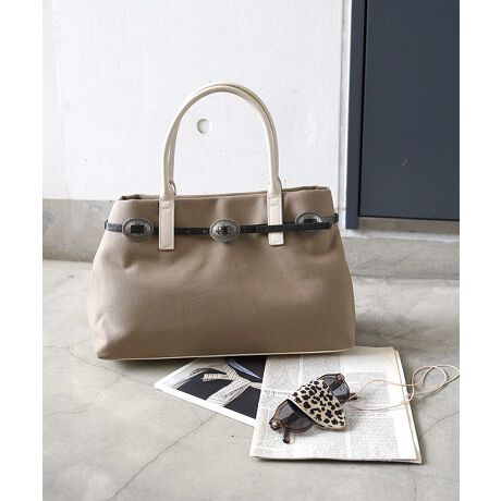 ǂȃV[łA炵\obOBInfinitisiCtBjeBXjɍL鎄炵Bxgւ邽сAVɏoBRƐےobOV[YB3F ~ 5ނ̃xgŁA15ʂ̕\BւobO@[Infinitis[yȕɂ߁zEdIɑł킹HLAEA4PCƔh̒ʋ΃X^CEוĂuȂvEۈ牀̑}Â܂܎d֒s}}xgςāAR[f̎ɁBJWAɂAGKgɂBE3FWJix[W / ubN / uEjExg͎OOK5fUCWJES15p^[y߂gȂ̃obO莝̃xgtւĂZxg͒P̂ƂĂgp܂B#CtBjeBXobO #ւobO#Infinitis#ankhplus #ankhvX #40t@bV #R[f̎obO #obODƌq肽 #lJWA #Vuha#̖#}}#ʋ΃obO#cobO#ی҉R[f#A4ΉobO#Iׂ15ʂ#xgg[gobO#LAobO#}U[YobOɌȂ#炵#IIt̃obO#g[gNX#obO#ꂢ߃JWAuankh+v́A"炵"Abvf[gAV𓥂ݏo߂̌BӂƋCÂƁA͖Z̒ɗĂBuł́HvƐS̉ŏȐƂBłA̐ɓ鎞ԂȂ܂ܓX߂Ă܂B ȂȂankh+͊Y܂BR̂łȂꂽfUĆAgɒ邾ŁAȂ̒ɖu炵vƈoĂʂȑ݁B u+vӖ́B́AVIBNd˂邱Ƃœo[݁A͉߂邽߂ł͂ȂBނAVlvXA؂J߂̗́BǂȓłA̕iČAOBankh+͂ȗ͂Ăъo܂A̒ɂق̖̏`SvXĂB ulɂȂ邱Ƃ́A\ƂȂBvod˂قǂɁA炵̐[݂Bankh+́Aߋ̌o̊]AׂĂ󂯓ċPƊ肤Ȃ̂߂̃uhłB摜̏i̓TvłBۂ̏iƐFAdlAHATCYAfޓ኱قȂꍇ܂Bi摜́A̓p\RȂǂ̉{ɂAۂ̐FƈقȂČꍇ܂B\߂B[^:1632011]