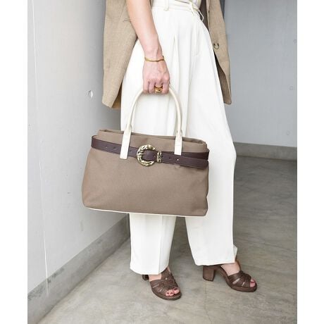 ǂȃV[łA炵\obOBInfinitisiCtBjeBXjɍL鎄炵Bxgւ邽сAVɏoBRƐےobOV[YB3F ~ 5ނ̃xgŁA15ʂ̕\BւobO@[Infinitis[yȕɂ߁zEdIɑł킹HLAEA4PCƔh̒ʋ΃X^CEוĂuȂvEۈ牀̑}Â܂܎d֒s}}xgςāAR[f̎ɁBJWAɂAGKgɂBE3FWJix[W / ubN / uEjExg͎OOK5fUCWJES15p^[y߂gȂ̃obO莝̃xgtւĂZxg͒P̂ƂĂgp܂B#CtBjeBXobO #ւobO#Infinitis#ankhplus #ankhvX #40t@bV #R[f̎obO #obODƌq肽 #lJWA #Vuha#̖#}}#ʋ΃obO#cobO#ی҉R[f#A4ΉobO#Iׂ15ʂ#xgg[gobO#LAobO#}U[YobOɌȂ#炵#IIt̃obO#g[gNX#obO#ꂢ߃JWAuankh+v́A"炵"Abvf[gAV𓥂ݏo߂̌BӂƋCÂƁA͖Z̒ɗĂBuł́HvƐS̉ŏȐƂBłA̐ɓ鎞ԂȂ܂ܓX߂Ă܂B ȂȂankh+͊Y܂BR̂łȂꂽfUĆAgɒ邾ŁAȂ̒ɖu炵vƈoĂʂȑ݁B u+vӖ́B́AVIBNd˂邱Ƃœo[݁A͉߂邽߂ł͂ȂBނAVlvXA؂J߂̗́BǂȓłA̕iČAOBankh+͂ȗ͂Ăъo܂A̒ɂق̖̏`SvXĂB ulɂȂ邱Ƃ́A\ƂȂBvod˂قǂɁA炵̐[݂Bankh+́Aߋ̌o̊]AׂĂ󂯓ċPƊ肤Ȃ̂߂̃uhłB摜̏i̓TvłBۂ̏iƐFAdlAHATCYAfޓ኱قȂꍇ܂Bi摜́A̓p\RȂǂ̉{ɂAۂ̐FƈقȂČꍇ܂B\߂B[^:1632011]