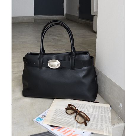 ǂȃV[łA炵\obOBInfinitisiCtBjeBXjɍL鎄炵Bxgւ邽сAVɏoBRƐےobOV[YB3F ~ 5ނ̃xgŁA15ʂ̕\BւobO@[Infinitis[yȕɂ߁zEdIɑł킹HLAEA4PCƔh̒ʋ΃X^CEוĂuȂvEۈ牀̑}Â܂܎d֒s}}xgςāAR[f̎ɁBJWAɂAGKgɂBE3FWJix[W / ubN / uEjExg͎OOK5fUCWJES15p^[y߂gȂ̃obO莝̃xgtւĂZxg͒P̂ƂĂgp܂B#CtBjeBXobO #ւobO#Infinitis#ankhplus #ankhvX #40t@bV #R[f̎obO #obODƌq肽 #lJWA #Vuha#̖#}}#ʋ΃obO#cobO#ی҉R[f#A4ΉobO#Iׂ15ʂ#xgg[gobO#LAobO#}U[YobOɌȂ#炵#IIt̃obO#g[gNX#obO#ꂢ߃JWAuankh+v́A"炵"Abvf[gAV𓥂ݏo߂̌BӂƋCÂƁA͖Z̒ɗĂBuł́HvƐS̉ŏȐƂBłA̐ɓ鎞ԂȂ܂ܓX߂Ă܂B ȂȂankh+͊Y܂BR̂łȂꂽfUĆAgɒ邾ŁAȂ̒ɖu炵vƈoĂʂȑ݁B u+vӖ́B́AVIBNd˂邱Ƃœo[݁A͉߂邽߂ł͂ȂBނAVlvXA؂J߂̗́BǂȓłA̕iČAOBankh+͂ȗ͂Ăъo܂A̒ɂق̖̏`SvXĂB ulɂȂ邱Ƃ́A\ƂȂBvod˂قǂɁA炵̐[݂Bankh+́Aߋ̌o̊]AׂĂ󂯓ċPƊ肤Ȃ̂߂̃uhłB摜̏i̓TvłBۂ̏iƐFAdlAHATCYAfޓ኱قȂꍇ܂Bi摜́A̓p\RȂǂ̉{ɂAۂ̐FƈقȂČꍇ܂B\߂B[^:1632011]