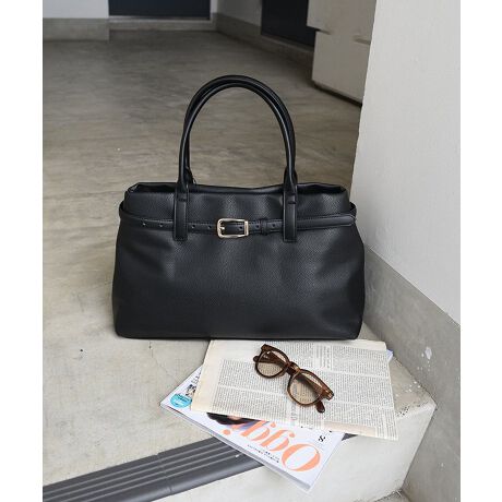 ǂȃV[łA炵\obOBInfinitisiCtBjeBXjɍL鎄炵Bxgւ邽сAVɏoBRƐےobOV[YB3F ~ 5ނ̃xgŁA15ʂ̕\BւobO@[Infinitis[yȕɂ߁zEdIɑł킹HLAEA4PCƔh̒ʋ΃X^CEוĂuȂvEۈ牀̑}Â܂܎d֒s}}xgςāAR[f̎ɁBJWAɂAGKgɂBE3FWJix[W / ubN / uEjExg͎OOK5fUCWJES15p^[y߂gȂ̃obO莝̃xgtւĂZxg͒P̂ƂĂgp܂B#CtBjeBXobO #ւobO#Infinitis#ankhplus #ankhvX #40t@bV #R[f̎obO #obODƌq肽 #lJWA #Vuha#̖#}}#ʋ΃obO#cobO#ی҉R[f#A4ΉobO#Iׂ15ʂ#xgg[gobO#LAobO#}U[YobOɌȂ#炵#IIt̃obO#g[gNX#obO#ꂢ߃JWAuankh+v́A"炵"Abvf[gAV𓥂ݏo߂̌BӂƋCÂƁA͖Z̒ɗĂBuł́HvƐS̉ŏȐƂBłA̐ɓ鎞ԂȂ܂ܓX߂Ă܂B ȂȂankh+͊Y܂BR̂łȂꂽfUĆAgɒ邾ŁAȂ̒ɖu炵vƈoĂʂȑ݁B u+vӖ́B́AVIBNd˂邱Ƃœo[݁A͉߂邽߂ł͂ȂBނAVlvXA؂J߂̗́BǂȓłA̕iČAOBankh+͂ȗ͂Ăъo܂A̒ɂق̖̏`SvXĂB ulɂȂ邱Ƃ́A\ƂȂBvod˂قǂɁA炵̐[݂Bankh+́Aߋ̌o̊]AׂĂ󂯓ċPƊ肤Ȃ̂߂̃uhłB摜̏i̓TvłBۂ̏iƐFAdlAHATCYAfޓ኱قȂꍇ܂Bi摜́A̓p\RȂǂ̉{ɂAۂ̐FƈقȂČꍇ܂B\߂B[^:1632011]