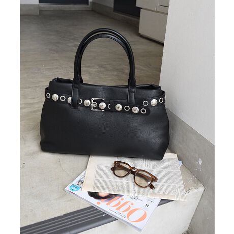 ǂȃV[łA炵\obOBInfinitisiCtBjeBXjɍL鎄炵Bxgւ邽сAVɏoBRƐےobOV[YB3F ~ 5ނ̃xgŁA15ʂ̕\BւobO@[Infinitis[yȕɂ߁zEdIɑł킹HLAEA4PCƔh̒ʋ΃X^CEוĂuȂvEۈ牀̑}Â܂܎d֒s}}xgςāAR[f̎ɁBJWAɂAGKgɂBE3FWJix[W / ubN / uEjExg͎OOK5fUCWJES15p^[y߂gȂ̃obO莝̃xgtւĂZxg͒P̂ƂĂgp܂B#CtBjeBXobO #ւobO#Infinitis#ankhplus #ankhvX #40t@bV #R[f̎obO #obODƌq肽 #lJWA #Vuha#̖#}}#ʋ΃obO#cobO#ی҉R[f#A4ΉobO#Iׂ15ʂ#xgg[gobO#LAobO#}U[YobOɌȂ#炵#IIt̃obO#g[gNX#obO#ꂢ߃JWAuankh+v́A"炵"Abvf[gAV𓥂ݏo߂̌BӂƋCÂƁA͖Z̒ɗĂBuł́HvƐS̉ŏȐƂBłA̐ɓ鎞ԂȂ܂ܓX߂Ă܂B ȂȂankh+͊Y܂BR̂łȂꂽfUĆAgɒ邾ŁAȂ̒ɖu炵vƈoĂʂȑ݁B u+vӖ́B́AVIBNd˂邱Ƃœo[݁A͉߂邽߂ł͂ȂBނAVlvXA؂J߂̗́BǂȓłA̕iČAOBankh+͂ȗ͂Ăъo܂A̒ɂق̖̏`SvXĂB ulɂȂ邱Ƃ́A\ƂȂBvod˂قǂɁA炵̐[݂Bankh+́Aߋ̌o̊]AׂĂ󂯓ċPƊ肤Ȃ̂߂̃uhłB摜̏i̓TvłBۂ̏iƐFAdlAHATCYAfޓ኱قȂꍇ܂Bi摜́A̓p\RȂǂ̉{ɂAۂ̐FƈقȂČꍇ܂B\߂B[^:1632011]