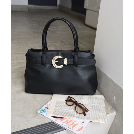 ǂȃV[łA炵\obOBInfinitisiCtBjeBXjɍL鎄炵Bxgւ邽сAVɏoBRƐےobOV[YB3F ~ 5ނ̃xgŁA15ʂ̕\BւobO@[Infinitis[yȕɂ߁zEdIɑł킹HLAEA4PCƔh̒ʋ΃X^CEוĂuȂvEۈ牀̑}Â܂܎d֒s}}xgςāAR[f̎ɁBJWAɂAGKgɂBE3FWJix[W / ubN / uEjExg͎OOK5fUCWJES15p^[y߂gȂ̃obO莝̃xgtւĂZxg͒P̂ƂĂgp܂B#CtBjeBXobO #ւobO#Infinitis#ankhplus #ankhvX #40t@bV #R[f̎obO #obODƌq肽 #lJWA #Vuha#̖#}}#ʋ΃obO#cobO#ی҉R[f#A4ΉobO#Iׂ15ʂ#xgg[gobO#LAobO#}U[YobOɌȂ#炵#IIt̃obO#g[gNX#obO#ꂢ߃JWAuankh+v́A"炵"Abvf[gAV𓥂ݏo߂̌BӂƋCÂƁA͖Z̒ɗĂBuł́HvƐS̉ŏȐƂBłA̐ɓ鎞ԂȂ܂ܓX߂Ă܂B ȂȂankh+͊Y܂BR̂łȂꂽfUĆAgɒ邾ŁAȂ̒ɖu炵vƈoĂʂȑ݁B u+vӖ́B́AVIBNd˂邱Ƃœo[݁A͉߂邽߂ł͂ȂBނAVlvXA؂J߂̗́BǂȓłA̕iČAOBankh+͂ȗ͂Ăъo܂A̒ɂق̖̏`SvXĂB ulɂȂ邱Ƃ́A\ƂȂBvod˂قǂɁA炵̐[݂Bankh+́Aߋ̌o̊]AׂĂ󂯓ċPƊ肤Ȃ̂߂̃uhłB摜̏i̓TvłBۂ̏iƐFAdlAHATCYAfޓ኱قȂꍇ܂Bi摜́A̓p\RȂǂ̉{ɂAۂ̐FƈقȂČꍇ܂B\߂B[^:1632011]