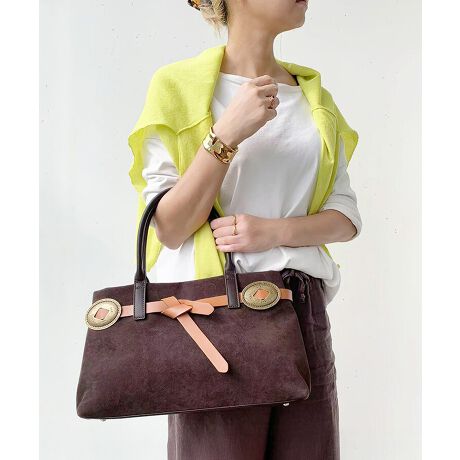 ǂȃV[łA炵\obOBInfinitisiCtBjeBXjɍL鎄炵Bxgւ邽сAVɏoBRƐےobOV[YB3F ~ 5ނ̃xgŁA15ʂ̕\BւobO@[Infinitis[yȕɂ߁zEdIɑł킹HLAEA4PCƔh̒ʋ΃X^CEוĂuȂvEۈ牀̑}Â܂܎d֒s}}xgςāAR[f̎ɁBJWAɂAGKgɂBE3FWJix[W / ubN / uEjExg͎OOK5fUCWJES15p^[y߂gȂ̃obO莝̃xgtւĂZxg͒P̂ƂĂgp܂B#CtBjeBXobO #ւobO#Infinitis#ankhplus #ankhvX #40t@bV #R[f̎obO #obODƌq肽 #lJWA #Vuha#̖#}}#ʋ΃obO#cobO#ی҉R[f#A4ΉobO#Iׂ15ʂ#xgg[gobO#LAobO#}U[YobOɌȂ#炵#IIt̃obO#g[gNX#obO#ꂢ߃JWAuankh+v́A"炵"Abvf[gAV𓥂ݏo߂̌BӂƋCÂƁA͖Z̒ɗĂBuł́HvƐS̉ŏȐƂBłA̐ɓ鎞ԂȂ܂ܓX߂Ă܂B ȂȂankh+͊Y܂BR̂łȂꂽfUĆAgɒ邾ŁAȂ̒ɖu炵vƈoĂʂȑ݁B u+vӖ́B́AVIBNd˂邱Ƃœo[݁A͉߂邽߂ł͂ȂBނAVlvXA؂J߂̗́BǂȓłA̕iČAOBankh+͂ȗ͂Ăъo܂A̒ɂق̖̏`SvXĂB ulɂȂ邱Ƃ́A\ƂȂBvod˂قǂɁA炵̐[݂Bankh+́Aߋ̌o̊]AׂĂ󂯓ċPƊ肤Ȃ̂߂̃uhłB摜̏i̓TvłBۂ̏iƐFAdlAHATCYAfޓ኱قȂꍇ܂Bi摜́A̓p\RȂǂ̉{ɂAۂ̐FƈقȂČꍇ܂B\߂B[^:1632011]