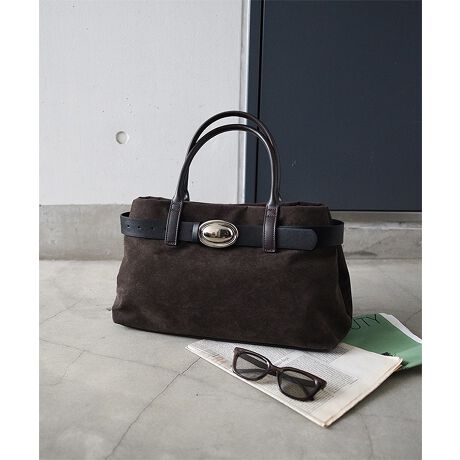 ǂȃV[łA炵\obOBInfinitisiCtBjeBXjɍL鎄炵Bxgւ邽сAVɏoBRƐےobOV[YB3F ~ 5ނ̃xgŁA15ʂ̕\BւobO@[Infinitis[yȕɂ߁zEdIɑł킹HLAEA4PCƔh̒ʋ΃X^CEוĂuȂvEۈ牀̑}Â܂܎d֒s}}xgςāAR[f̎ɁBJWAɂAGKgɂBE3FWJix[W / ubN / uEjExg͎OOK5fUCWJES15p^[y߂gȂ̃obO莝̃xgtւĂZxg͒P̂ƂĂgp܂B#CtBjeBXobO #ւobO#Infinitis#ankhplus #ankhvX #40t@bV #R[f̎obO #obODƌq肽 #lJWA #Vuha#̖#}}#ʋ΃obO#cobO#ی҉R[f#A4ΉobO#Iׂ15ʂ#xgg[gobO#LAobO#}U[YobOɌȂ#炵#IIt̃obO#g[gNX#obO#ꂢ߃JWAuankh+v́A"炵"Abvf[gAV𓥂ݏo߂̌BӂƋCÂƁA͖Z̒ɗĂBuł́HvƐS̉ŏȐƂBłA̐ɓ鎞ԂȂ܂ܓX߂Ă܂B ȂȂankh+͊Y܂BR̂łȂꂽfUĆAgɒ邾ŁAȂ̒ɖu炵vƈoĂʂȑ݁B u+vӖ́B́AVIBNd˂邱Ƃœo[݁A͉߂邽߂ł͂ȂBނAVlvXA؂J߂̗́BǂȓłA̕iČAOBankh+͂ȗ͂Ăъo܂A̒ɂق̖̏`SvXĂB ulɂȂ邱Ƃ́A\ƂȂBvod˂قǂɁA炵̐[݂Bankh+́Aߋ̌o̊]AׂĂ󂯓ċPƊ肤Ȃ̂߂̃uhłB摜̏i̓TvłBۂ̏iƐFAdlAHATCYAfޓ኱قȂꍇ܂Bi摜́A̓p\RȂǂ̉{ɂAۂ̐FƈقȂČꍇ܂B\߂B[^:1632011]