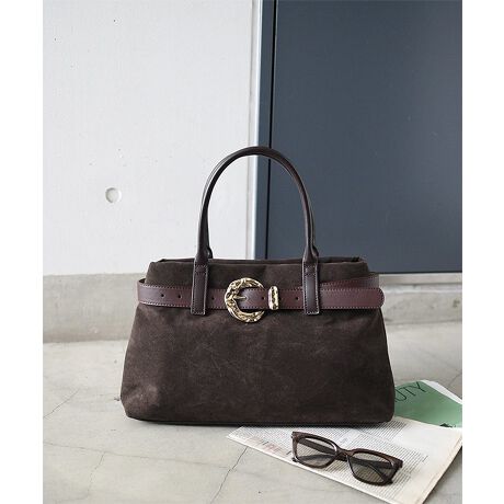 ǂȃV[łA炵\obOBInfinitisiCtBjeBXjɍL鎄炵Bxgւ邽сAVɏoBRƐےobOV[YB3F ~ 5ނ̃xgŁA15ʂ̕\BւobO@[Infinitis[yȕɂ߁zEdIɑł킹HLAEA4PCƔh̒ʋ΃X^CEוĂuȂvEۈ牀̑}Â܂܎d֒s}}xgςāAR[f̎ɁBJWAɂAGKgɂBE3FWJix[W / ubN / uEjExg͎OOK5fUCWJES15p^[y߂gȂ̃obO莝̃xgtւĂZxg͒P̂ƂĂgp܂B#CtBjeBXobO #ւobO#Infinitis#ankhplus #ankhvX #40t@bV #R[f̎obO #obODƌq肽 #lJWA #Vuha#̖#}}#ʋ΃obO#cobO#ی҉R[f#A4ΉobO#Iׂ15ʂ#xgg[gobO#LAobO#}U[YobOɌȂ#炵#IIt̃obO#g[gNX#obO#ꂢ߃JWAuankh+v́A"炵"Abvf[gAV𓥂ݏo߂̌BӂƋCÂƁA͖Z̒ɗĂBuł́HvƐS̉ŏȐƂBłA̐ɓ鎞ԂȂ܂ܓX߂Ă܂B ȂȂankh+͊Y܂BR̂łȂꂽfUĆAgɒ邾ŁAȂ̒ɖu炵vƈoĂʂȑ݁B u+vӖ́B́AVIBNd˂邱Ƃœo[݁A͉߂邽߂ł͂ȂBނAVlvXA؂J߂̗́BǂȓłA̕iČAOBankh+͂ȗ͂Ăъo܂A̒ɂق̖̏`SvXĂB ulɂȂ邱Ƃ́A\ƂȂBvod˂قǂɁA炵̐[݂Bankh+́Aߋ̌o̊]AׂĂ󂯓ċPƊ肤Ȃ̂߂̃uhłB摜̏i̓TvłBۂ̏iƐFAdlAHATCYAfޓ኱قȂꍇ܂Bi摜́A̓p\RȂǂ̉{ɂAۂ̐FƈقȂČꍇ܂B\߂B[^:1632011]