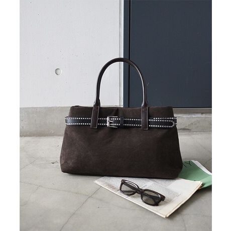 ǂȃV[łA炵\obOBInfinitisiCtBjeBXjɍL鎄炵Bxgւ邽сAVɏoBRƐےobOV[YB3F ~ 5ނ̃xgŁA15ʂ̕\BւobO@[Infinitis[yȕɂ߁zEdIɑł킹HLAEA4PCƔh̒ʋ΃X^CEוĂuȂvEۈ牀̑}Â܂܎d֒s}}xgςāAR[f̎ɁBJWAɂAGKgɂBE3FWJix[W / ubN / uEjExg͎OOK5fUCWJES15p^[y߂gȂ̃obO莝̃xgtւĂZxg͒P̂ƂĂgp܂B#CtBjeBXobO #ւobO#Infinitis#ankhplus #ankhvX #40t@bV #R[f̎obO #obODƌq肽 #lJWA #Vuha#̖#}}#ʋ΃obO#cobO#ی҉R[f#A4ΉobO#Iׂ15ʂ#xgg[gobO#LAobO#}U[YobOɌȂ#炵#IIt̃obO#g[gNX#obO#ꂢ߃JWAuankh+v́A"炵"Abvf[gAV𓥂ݏo߂̌BӂƋCÂƁA͖Z̒ɗĂBuł́HvƐS̉ŏȐƂBłA̐ɓ鎞ԂȂ܂ܓX߂Ă܂B ȂȂankh+͊Y܂BR̂łȂꂽfUĆAgɒ邾ŁAȂ̒ɖu炵vƈoĂʂȑ݁B u+vӖ́B́AVIBNd˂邱Ƃœo[݁A͉߂邽߂ł͂ȂBނAVlvXA؂J߂̗́BǂȓłA̕iČAOBankh+͂ȗ͂Ăъo܂A̒ɂق̖̏`SvXĂB ulɂȂ邱Ƃ́A\ƂȂBvod˂قǂɁA炵̐[݂Bankh+́Aߋ̌o̊]AׂĂ󂯓ċPƊ肤Ȃ̂߂̃uhłB摜̏i̓TvłBۂ̏iƐFAdlAHATCYAfޓ኱قȂꍇ܂Bi摜́A̓p\RȂǂ̉{ɂAۂ̐FƈقȂČꍇ܂B\߂B[^:1632011]