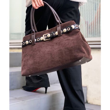 ǂȃV[łA炵\obOBInfinitisiCtBjeBXjɍL鎄炵Bxgւ邽сAVɏoBRƐےobOV[YB3F ~ 5ނ̃xgŁA15ʂ̕\BւobO@[Infinitis[yȕɂ߁zEdIɑł킹HLAEA4PCƔh̒ʋ΃X^CEוĂuȂvEۈ牀̑}Â܂܎d֒s}}xgςāAR[f̎ɁBJWAɂAGKgɂBE3FWJix[W / ubN / uEjExg͎OOK5fUCWJES15p^[y߂gȂ̃obO莝̃xgtւĂZxg͒P̂ƂĂgp܂B#CtBjeBXobO #ւobO#Infinitis#ankhplus #ankhvX #40t@bV #R[f̎obO #obODƌq肽 #lJWA #Vuha#̖#}}#ʋ΃obO#cobO#ی҉R[f#A4ΉobO#Iׂ15ʂ#xgg[gobO#LAobO#}U[YobOɌȂ#炵#IIt̃obO#g[gNX#obO#ꂢ߃JWAuankh+v́A"炵"Abvf[gAV𓥂ݏo߂̌BӂƋCÂƁA͖Z̒ɗĂBuł́HvƐS̉ŏȐƂBłA̐ɓ鎞ԂȂ܂ܓX߂Ă܂B ȂȂankh+͊Y܂BR̂łȂꂽfUĆAgɒ邾ŁAȂ̒ɖu炵vƈoĂʂȑ݁B u+vӖ́B́AVIBNd˂邱Ƃœo[݁A͉߂邽߂ł͂ȂBނAVlvXA؂J߂̗́BǂȓłA̕iČAOBankh+͂ȗ͂Ăъo܂A̒ɂق̖̏`SvXĂB ulɂȂ邱Ƃ́A\ƂȂBvod˂قǂɁA炵̐[݂Bankh+́Aߋ̌o̊]AׂĂ󂯓ċPƊ肤Ȃ̂߂̃uhłB摜̏i̓TvłBۂ̏iƐFAdlAHATCYAfޓ኱قȂꍇ܂Bi摜́A̓p\RȂǂ̉{ɂAۂ̐FƈقȂČꍇ܂B\߂B[^:1632011]