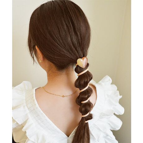 |Ă邭銪t邾ȒPɂȂ|j[AWł|j[tbNł-߂̊ȒPwAAW-1.̍܂͉̈ʒuŃwASňꊇɂ܂Ƃ߂܂2.wASɃtbNRCѐɂĂ邭ƊtĂ܂@(tɏԊuƔôł߂łI)3.tRČԂ甯o܂4.܂Ƃ߂㓪̔ƈo犮łystyiroz̖킭킭ʂĂ܂B "styiro"Ƃ́AtXŉMӖystylozƍʁyiroz킹sʁiFjMẗӂ̑B w̃R[fBl[gɂAFM̔JƂ̂킭킭悤ȋCxƂӖ߂Ă܂BႤobOAႤANZT[AႤwAAW ÃX^CmV[Cɍ킹vf肰Ȃ邻ȑl̂߂̃uhłB摜̏i̓TvłBۂ̏iƐFAdlAHATCYAfޓ኱قȂꍇ܂Bi摜́A̓p\RȂǂ̉{ɂAۂ̐FƈقȂČꍇ܂B\߂B[^:3953341]