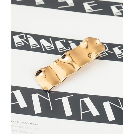 ystyiroz̖킭킭ʂĂ܂B "styiro"Ƃ́AtXŉMӖystylozƍʁyiroz킹sʁiFjMẗӂ̑B w̃R[fBl[gɂAFM̔JƂ̂킭킭悤ȋCxƂӖ߂Ă܂BႤobOAႤANZT[AႤwAAW ÃX^CmV[Cɍ킹vf肰Ȃ邻ȑl̂߂̃uhłB摜̏i̓TvłBۂ̏iƐFAdlAHATCYAfޓ኱قȂꍇ܂Bi摜́A̓p\RȂǂ̉{ɂAۂ̐FƈقȂČꍇ܂B\߂B[^:4053161]