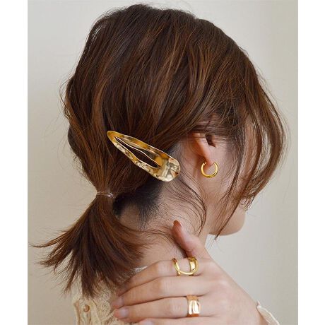 ystyiroz̖킭킭ʂĂ܂B "styiro"Ƃ́AtXŉMӖystylozƍʁyiroz킹sʁiFjMẗӂ̑B w̃R[fBl[gɂAFM̔JƂ̂킭킭悤ȋCxƂӖ߂Ă܂BႤobOAႤANZT[AႤwAAW ÃX^CmV[Cɍ킹vf肰Ȃ邻ȑl̂߂̃uhłB摜̏i̓TvłBۂ̏iƐFAdlAHATCYAfޓ኱قȂꍇ܂Bi摜́A̓p\RȂǂ̉{ɂAۂ̐FƈقȂČꍇ܂B\߂B[^:4053161]