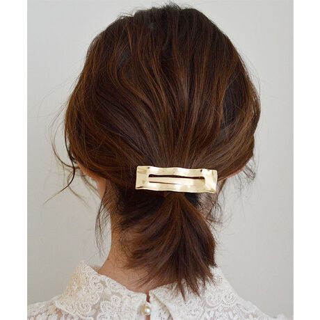 ystyiroz̖킭킭ʂĂ܂B "styiro"Ƃ́AtXŉMӖystylozƍʁyiroz킹sʁiFjMẗӂ̑B w̃R[fBl[gɂAFM̔JƂ̂킭킭悤ȋCxƂӖ߂Ă܂BႤobOAႤANZT[AႤwAAW ÃX^CmV[Cɍ킹vf肰Ȃ邻ȑl̂߂̃uhłB摜̏i̓TvłBۂ̏iƐFAdlAHATCYAfޓ኱قȂꍇ܂Bi摜́A̓p\RȂǂ̉{ɂAۂ̐FƈقȂČꍇ܂B\߂B[^:4053161]