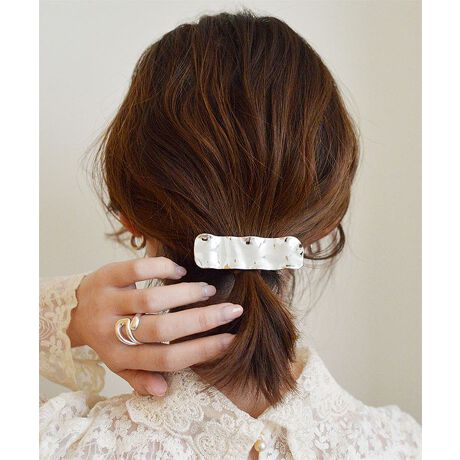 ystyiroz̖킭킭ʂĂ܂B "styiro"Ƃ́AtXŉMӖystylozƍʁyiroz킹sʁiFjMẗӂ̑B w̃R[fBl[gɂAFM̔JƂ̂킭킭悤ȋCxƂӖ߂Ă܂BႤobOAႤANZT[AႤwAAW ÃX^CmV[Cɍ킹vf肰Ȃ邻ȑl̂߂̃uhłB摜̏i̓TvłBۂ̏iƐFAdlAHATCYAfޓ኱قȂꍇ܂Bi摜́A̓p\RȂǂ̉{ɂAۂ̐FƈقȂČꍇ܂B\߂B[^:4053161]