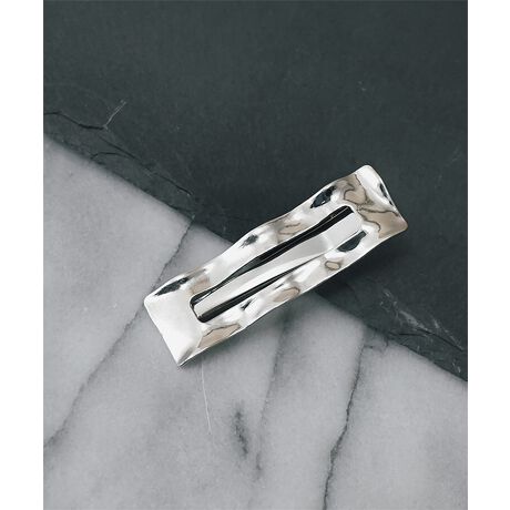 ystyiroz̖킭킭ʂĂ܂B "styiro"Ƃ́AtXŉMӖystylozƍʁyiroz킹sʁiFjMẗӂ̑B w̃R[fBl[gɂAFM̔JƂ̂킭킭悤ȋCxƂӖ߂Ă܂BႤobOAႤANZT[AႤwAAW ÃX^CmV[Cɍ킹vf肰Ȃ邻ȑl̂߂̃uhłB摜̏i̓TvłBۂ̏iƐFAdlAHATCYAfޓ኱قȂꍇ܂Bi摜́A̓p\RȂǂ̉{ɂAۂ̐FƈقȂČꍇ܂B\߂B[^:4053161]