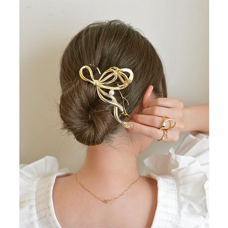 ^fUC̃oXłȂꊴAbv*:+BJWA/ꂢ/Xg[g/[h ...ȂǂȂǗlXȃR[fBl[gɍ\wAANZłystyiroz̖킭킭ʂĂ܂B "styiro"Ƃ́AtXŉMӖystylozƍʁyiroz킹sʁiFjMẗӂ̑B w̃R[fBl[gɂAFM̔JƂ̂킭킭悤ȋCxƂӖ߂Ă܂BႤobOAႤANZT[AႤwAAW ÃX^CmV[Cɍ킹vf肰Ȃ邻ȑl̂߂̃uhłB摜̏i̓TvłBۂ̏iƐFAdlAHATCYAfޓ኱قȂꍇ܂Bi摜͌̓p\RȂǂ̉{ɂAۂ̐FƈقȂČꍇ܂̂ŗ\߂B[^:4053091]