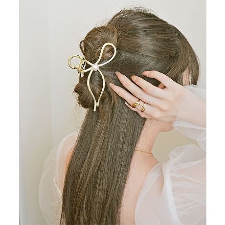 ^fUC̃oXłȂꊴAbv*:+BJWA/ꂢ/Xg[g/[h ...ȂǂȂǗlXȃR[fBl[gɍ\wAANZłystyiroz̖킭킭ʂĂ܂B "styiro"Ƃ́AtXŉMӖystylozƍʁyiroz킹sʁiFjMẗӂ̑B w̃R[fBl[gɂAFM̔JƂ̂킭킭悤ȋCxƂӖ߂Ă܂BႤobOAႤANZT[AႤwAAW ÃX^CmV[Cɍ킹vf肰Ȃ邻ȑl̂߂̃uhłB摜̏i̓TvłBۂ̏iƐFAdlAHATCYAfޓ኱قȂꍇ܂Bi摜͌̓p\RȂǂ̉{ɂAۂ̐FƈقȂČꍇ܂̂ŗ\߂B[^:4053091]