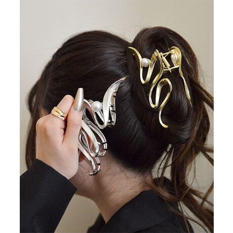 ^fUC̃oXłȂꊴAbv*:+BJWA/ꂢ/Xg[g/[h ...ȂǂȂǗlXȃR[fBl[gɍ\wAANZłystyiroz̖킭킭ʂĂ܂B "styiro"Ƃ́AtXŉMӖystylozƍʁyiroz킹sʁiFjMẗӂ̑B w̃R[fBl[gɂAFM̔JƂ̂킭킭悤ȋCxƂӖ߂Ă܂BႤobOAႤANZT[AႤwAAW ÃX^CmV[Cɍ킹vf肰Ȃ邻ȑl̂߂̃uhłB摜̏i̓TvłBۂ̏iƐFAdlAHATCYAfޓ኱قȂꍇ܂Bi摜͌̓p\RȂǂ̉{ɂAۂ̐FƈقȂČꍇ܂̂ŗ\߂B[^:4053091]