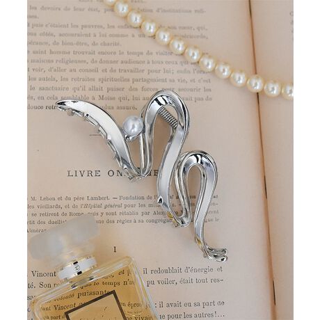 ^fUC̃oXłȂꊴAbv*:+BJWA/ꂢ/Xg[g/[h ...ȂǂȂǗlXȃR[fBl[gɍ\wAANZłystyiroz̖킭킭ʂĂ܂B "styiro"Ƃ́AtXŉMӖystylozƍʁyiroz킹sʁiFjMẗӂ̑B w̃R[fBl[gɂAFM̔JƂ̂킭킭悤ȋCxƂӖ߂Ă܂BႤobOAႤANZT[AႤwAAW ÃX^CmV[Cɍ킹vf肰Ȃ邻ȑl̂߂̃uhłB摜̏i̓TvłBۂ̏iƐFAdlAHATCYAfޓ኱قȂꍇ܂Bi摜͌̓p\RȂǂ̉{ɂAۂ̐FƈقȂČꍇ܂̂ŗ\߂B[^:4053091]