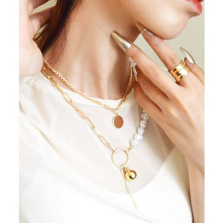 `jZbNXACe`VvfUC炱AWF_[XɃYEfB[X킸N╞Ȃǂ̂ɔꂸɂg܂BJbvR[fFBm̃yAR[fȂǂɂ߂łBystyiroz̖킭킭ʂĂ܂B "styiro"Ƃ́AtXŉMӖystylozƍʁyiroz킹sʁiFjMẗӂ̑B w̃R[fBl[gɂAFM̔JƂ̂킭킭悤ȋCxƂӖ߂Ă܂BႤobOAႤANZT[AႤwAAW ÃX^CmV[Cɍ킹vf肰Ȃ邻ȑl̂߂̃uhłB摜̏i̓TvłBۂ̏iƐFAdlAHATCYAfޓ኱قȂꍇ܂Bi摜́A̓p\RȂǂ̉{ɂAۂ̐FƈقȂČꍇ܂B\߂B[^:4054211]