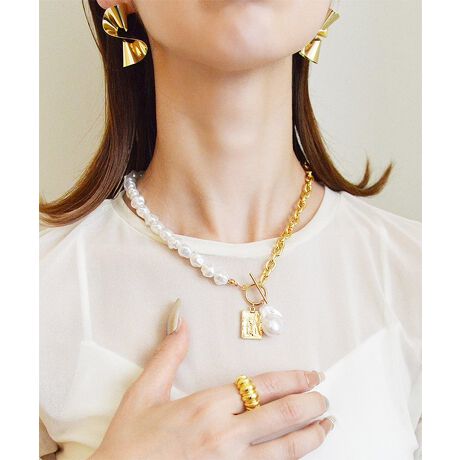 `jZbNXACe`VvfUC炱AWF_[XɃYEfB[X킸N╞Ȃǂ̂ɔꂸɂg܂BJbvR[fFBm̃yAR[fȂǂɂ߂łBystyiroz̖킭킭ʂĂ܂B "styiro"Ƃ́AtXŉMӖystylozƍʁyiroz킹sʁiFjMẗӂ̑B w̃R[fBl[gɂAFM̔JƂ̂킭킭悤ȋCxƂӖ߂Ă܂BႤobOAႤANZT[AႤwAAW ÃX^CmV[Cɍ킹vf肰Ȃ邻ȑl̂߂̃uhłB摜̏i̓TvłBۂ̏iƐFAdlAHATCYAfޓ኱قȂꍇ܂Bi摜́A̓p\RȂǂ̉{ɂAۂ̐FƈقȂČꍇ܂B\߂B[^:4054211]