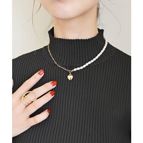 `jZbNXACe`VvfUC炱AWF_[XɃYEfB[X킸N╞Ȃǂ̂ɔꂸɂg܂BJbvR[fFBm̃yAR[fȂǂɂ߂łBystyiroz̖킭킭ʂĂ܂B "styiro"Ƃ́AtXŉMӖystylozƍʁyiroz킹sʁiFjMẗӂ̑B w̃R[fBl[gɂAFM̔JƂ̂킭킭悤ȋCxƂӖ߂Ă܂BႤobOAႤANZT[AႤwAAW ÃX^CmV[Cɍ킹vf肰Ȃ邻ȑl̂߂̃uhłB摜̏i̓TvłBۂ̏iƐFAdlAHATCYAfޓ኱قȂꍇ܂Bi摜́A̓p\RȂǂ̉{ɂAۂ̐FƈقȂČꍇ܂B\߂B[^:4054211]