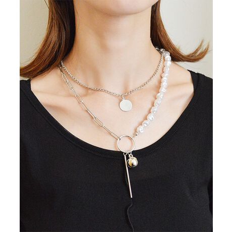 `jZbNXACe`VvfUC炱AWF_[XɃYEfB[X킸N╞Ȃǂ̂ɔꂸɂg܂BJbvR[fFBm̃yAR[fȂǂɂ߂łBystyiroz̖킭킭ʂĂ܂B "styiro"Ƃ́AtXŉMӖystylozƍʁyiroz킹sʁiFjMẗӂ̑B w̃R[fBl[gɂAFM̔JƂ̂킭킭悤ȋCxƂӖ߂Ă܂BႤobOAႤANZT[AႤwAAW ÃX^CmV[Cɍ킹vf肰Ȃ邻ȑl̂߂̃uhłB摜̏i̓TvłBۂ̏iƐFAdlAHATCYAfޓ኱قȂꍇ܂Bi摜́A̓p\RȂǂ̉{ɂAۂ̐FƈقȂČꍇ܂B\߂B[^:4054211]