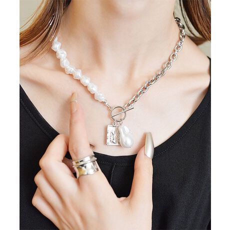 `jZbNXACe`VvfUC炱AWF_[XɃYEfB[X킸N╞Ȃǂ̂ɔꂸɂg܂BJbvR[fFBm̃yAR[fȂǂɂ߂łBystyiroz̖킭킭ʂĂ܂B "styiro"Ƃ́AtXŉMӖystylozƍʁyiroz킹sʁiFjMẗӂ̑B w̃R[fBl[gɂAFM̔JƂ̂킭킭悤ȋCxƂӖ߂Ă܂BႤobOAႤANZT[AႤwAAW ÃX^CmV[Cɍ킹vf肰Ȃ邻ȑl̂߂̃uhłB摜̏i̓TvłBۂ̏iƐFAdlAHATCYAfޓ኱قȂꍇ܂Bi摜́A̓p\RȂǂ̉{ɂAۂ̐FƈقȂČꍇ܂B\߂B[^:4054211]