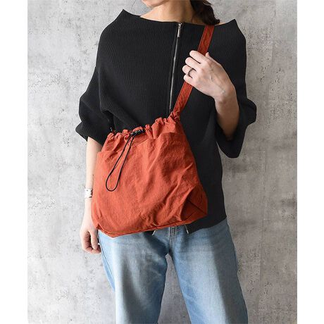 VvłȂX^CbVȃNX{fBobOoIfC[[XɍœKȂ̃obÓARpNgȌڂȂGybg{geʁBX}zzȂǂ̕Kiۂ܂TCYłBJ[: ubNAx[WAuEAJ[LV_[F߉fށF|GXeystyiroz̖킭킭ʂĂ܂B "styiro"Ƃ́AtXŉMӖystylozƍʁyiroz킹sʁiFjMẗӂ̑B w̃R[fBl[gɂAFM̔JƂ̂킭킭悤ȋCxƂӖ߂Ă܂BႤobOAႤANZT[AႤwAAW ÃX^CmV[Cɍ킹vf肰Ȃ邻ȑl̂߂̃uhłB摜̏i̓TvłBۂ̏iƐFAdlAHATCYAfޓ኱قȂꍇ܂Bi摜́A̓p\RȂǂ̉{ɂAۂ̐FƈقȂČꍇ܂B\߂BipׂɁAAeV^OEl[KmF̏AGiJAȂǁjɂgpFFڂ̌ƂȂꍇ܂̂ŁA戵ɂ͏[ӂBAR[≖fnȂǂ̏ŁEۉtiɕtƁAFϐFEV~ꍇ򉻂𑁂߂錴ɂȂ܂̂łӂB[^:4744241]