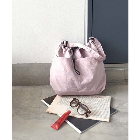 VvłȂX^CbVȃNX{fBobOoIfC[[XɍœKȂ̃obÓARpNgȌڂȂGybg{geʁBX}zzȂǂ̕Kiۂ܂TCYłBJ[: ubNAx[WAuEAJ[LV_[F߉fށF|GXeystyiroz̖킭킭ʂĂ܂B "styiro"Ƃ́AtXŉMӖystylozƍʁyiroz킹sʁiFjMẗӂ̑B w̃R[fBl[gɂAFM̔JƂ̂킭킭悤ȋCxƂӖ߂Ă܂BႤobOAႤANZT[AႤwAAW ÃX^CmV[Cɍ킹vf肰Ȃ邻ȑl̂߂̃uhłB摜̏i̓TvłBۂ̏iƐFAdlAHATCYAfޓ኱قȂꍇ܂Bi摜́A̓p\RȂǂ̉{ɂAۂ̐FƈقȂČꍇ܂B\߂BipׂɁAAeV^OEl[KmF̏AGiJAȂǁjɂgpFFڂ̌ƂȂꍇ܂̂ŁA戵ɂ͏[ӂBAR[≖fnȂǂ̏ŁEۉtiɕtƁAFϐFEV~ꍇ򉻂𑁂߂錴ɂȂ܂̂łӂB[^:4744241]