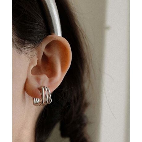 ^fނ̃VvfUCCO͂ޕɃVRĂ̂ŒSnDNbv^CvB莝̃ANZT[ƍ킹AĩR[fɕtłȈۂɁBЂƂ邾łƑ݊As[Ă܂BItBXñWPbgX^C炫ꂢ߃t@bVA[hn`Xg[gnA؍t@bVAlXȃWɍ킹₷ALV[Ɋ􂵂܂B- @ -ɋރNbvԂ݂̌ɍ킹ĒBOU̕xȂL苷߂ĂƂ₷łBɍēxƂ藎ɂȂ܂Bystyiroz̖킭킭ʂĂ܂B "styiro"Ƃ́AtXŉMӖystylozƍʁyiroz킹sʁiFjMẗӂ̑B w̃R[fBl[gɂAFM̔JƂ̂킭킭悤ȋCxƂӖ߂Ă܂BႤobOAႤANZT[AႤwAAW ÃX^CmV[Cɍ킹vf肰Ȃ邻ȑl̂߂̃uhłB߂̑߂܂B|Ȃǂł̗ɂ͂ӂB摜̏i̓TvłBۂ̏iƐFAdlAHATCYAfޓ኱قȂꍇ܂Bi摜́A̓p\RȂǂ̉{ɂAۂ̐FƈقȂČꍇ܂B\߂B[^:4053171]