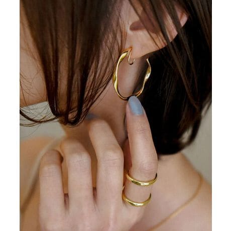 ^fނ̃VvfUCCO͂ޕɃVRĂ̂ŒSnDNbv^CvB莝̃ANZT[ƍ킹AĩR[fɕtłȈۂɁB1{łƑ݊As[Ă܂BItBXñWPbgX^C炫ꂢ߃t@bVA[hn`Xg[gnA؍t@bVAlXȃWɍ킹₷ALV[Ɋ􂵂܂B- @ -ɋރNbvԂ݂̌ɍ킹ĒBU̕ȂL苷߂ĂƂ₷łBVRNĒƂ藎ɂȂ܂Bystyiroz̖킭킭ʂĂ܂B "styiro"Ƃ́AtXŉMӖystylozƍʁyiroz킹sʁiFjMẗӂ̑B w̃R[fBl[gɂAFM̔JƂ̂킭킭悤ȋCxƂӖ߂Ă܂BႤobOAႤANZT[AႤwAAW ÃX^CmV[Cɍ킹vf肰Ȃ邻ȑl̂߂̃uhłB߂̑߂܂B|Ȃǂł̗ɂ͂ӂB摜̏i̓TvłBۂ̏iƐFAdlAHATCYAfޓ኱قȂꍇ܂B[^:4051461]