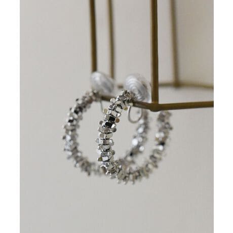 ^fނ̃VvfUCCO͂ޕɃVRĂ̂ŒSnDNbv^CvB莝̃ANZT[ƍ킹AĩR[fɕtłȈۂɁB1{łƑ݊As[Ă܂BItBXñWPbgX^C炫ꂢ߃t@bVA[hn`Xg[gnA؍t@bVAlXȃWɍ킹₷ALV[Ɋ􂵂܂B- @ -ɋރNbvԂ݂̌ɍ킹ĒBU̕ȂL苷߂ĂƂ₷łBVRNĒƂ藎ɂȂ܂Bystyiroz̖킭킭ʂĂ܂B "styiro"Ƃ́AtXŉMӖystylozƍʁyiroz킹sʁiFjMẗӂ̑B w̃R[fBl[gɂAFM̔JƂ̂킭킭悤ȋCxƂӖ߂Ă܂BႤobOAႤANZT[AႤwAAW ÃX^CmV[Cɍ킹vf肰Ȃ邻ȑl̂߂̃uhłB߂̑߂܂B|Ȃǂł̗ɂ͂ӂB摜̏i̓TvłBۂ̏iƐFAdlAHATCYAfޓ኱قȂꍇ܂B[^:4051461]