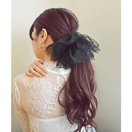 ̂K[[ȃhbg̃`[킢{[ڂ̃`[VVł􌋂킭ől킢VvȂ܂ƂߔÑAWɃwAAWȕɂ߂Igh̃oGRARPbgRAɂ҂̃ACełystyiroz̖킭킭ʂĂ܂B "styiro"Ƃ́AtXŉMӖystylozƍʁyiroz킹sʁiFjMẗӂ̑B w̃R[fBl[gɂAFM̔JƂ̂킭킭悤ȋCxƂӖ߂Ă܂BႤobOAႤANZT[AႤwAAW ÃX^CmV[Cɍ킹vf肰Ȃ邻ȑl̂߂̃uhłB摜̏i̓TvłBۂ̏iƐFAdlAHATCYAfޓ኱قȂꍇ܂Bi摜́A̓p\RȂǂ̉{ɂAۂ̐FƈقȂČꍇ܂B\߂B[^:4054411]