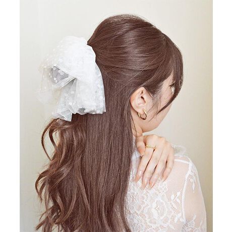 ̂K[[ȃhbg̃`[킢{[ڂ̃`[VVł􌋂킭ől킢VvȂ܂ƂߔÑAWɃwAAWȕɂ߂Igh̃oGRARPbgRAɂ҂̃ACełystyiroz̖킭킭ʂĂ܂B "styiro"Ƃ́AtXŉMӖystylozƍʁyiroz킹sʁiFjMẗӂ̑B w̃R[fBl[gɂAFM̔JƂ̂킭킭悤ȋCxƂӖ߂Ă܂BႤobOAႤANZT[AႤwAAW ÃX^CmV[Cɍ킹vf肰Ȃ邻ȑl̂߂̃uhłB摜̏i̓TvłBۂ̏iƐFAdlAHATCYAfޓ኱قȂꍇ܂Bi摜́A̓p\RȂǂ̉{ɂAۂ̐FƈقȂČꍇ܂B\߂B[^:4054411]