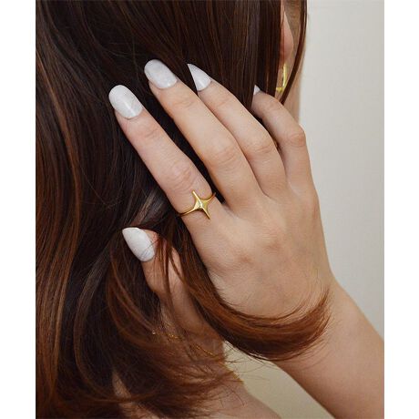 AM[ΉANZT[i̓jbPt[ƂȂ܂BAM[NɂfނgpĂ܂AׂĂ̕ɃAM[NȂƂ񑩂̂ł͂܂Bystyiroz̖킭킭ʂĂ܂B "styiro"Ƃ́AtXŉMӖystylozƍʁyiroz킹sʁiFjMẗӂ̑B w̃R[fBl[gɂAFM̔JƂ̂킭킭悤ȋCxƂӖ߂Ă܂BႤobOAႤANZT[AႤwAAW ÃX^CmV[Cɍ킹vf肰Ȃ邻ȑl̂߂̃uhłB摜̏i̓TvłBۂ̏iƐFAdlAHATCYAfޓ኱قȂꍇ܂Bi摜́A̓p\RȂǂ̉{ɂAۂ̐FƈقȂČꍇ܂B\߂B[^:4055151]