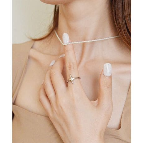 AM[ΉANZT[i̓jbPt[ƂȂ܂BAM[NɂfނgpĂ܂AׂĂ̕ɃAM[NȂƂ񑩂̂ł͂܂Bystyiroz̖킭킭ʂĂ܂B "styiro"Ƃ́AtXŉMӖystylozƍʁyiroz킹sʁiFjMẗӂ̑B w̃R[fBl[gɂAFM̔JƂ̂킭킭悤ȋCxƂӖ߂Ă܂BႤobOAႤANZT[AႤwAAW ÃX^CmV[Cɍ킹vf肰Ȃ邻ȑl̂߂̃uhłB摜̏i̓TvłBۂ̏iƐFAdlAHATCYAfޓ኱قȂꍇ܂Bi摜́A̓p\RȂǂ̉{ɂAۂ̐FƈقȂČꍇ܂B\߂B[^:4055151]