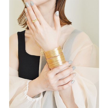 ystyiroz̖킭킭ʂĂ܂B "styiro"Ƃ́AtXŉMӖystylozƍʁyiroz킹sʁiFjMẗӂ̑B w̃R[fBl[gɂAFM̔JƂ̂킭킭悤ȋCxƂӖ߂Ă܂BႤobOAႤANZT[AႤwAAW ÃX^CmV[Cɍ킹vf肰Ȃ邻ȑl̂߂̃uhłB摜̏i̓TvłBۂ̏iƐFAdlAHATCYAfޓ኱قȂꍇ܂Bi摜́A̓p\RȂǂ̉{ɂAۂ̐FƈقȂČꍇ܂B\߂B[^:4054171]