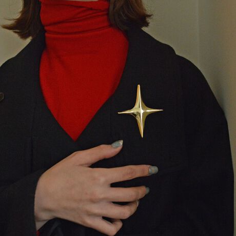 ݊̂LL^u[`^bNȑfގdlƋPR[fBl[g؂₩ɉoĂu[`BWPbgɂ͖ܘ_AVvTVcjbgɕtĂȎdオɂȂ܂BmłȂobOXJ[tȂǂ̃ACeɃvXăR[fBl[gubVAbvĂ݂̂XXłIystyiroz̖킭킭ʂĂ܂B "styiro"Ƃ́AtXŉMӖystylozƍʁyiroz킹sʁiFjMẗӂ̑B w̃R[fBl[gɂAFM̔JƂ̂킭킭悤ȋCxƂӖ߂Ă܂BႤobOAႤANZT[AႤwAAW ÃX^CmV[Cɍ킹vf肰Ȃ邻ȑl̂߂̃uhłB摜̏i̓TvłBۂ̏iƐFAdlAHATCYAfޓ኱قȂꍇ܂Bi摜́A̓p\RȂǂ̉{ɂAۂ̐FƈقȂČꍇ܂B\߂B[^:4052551]